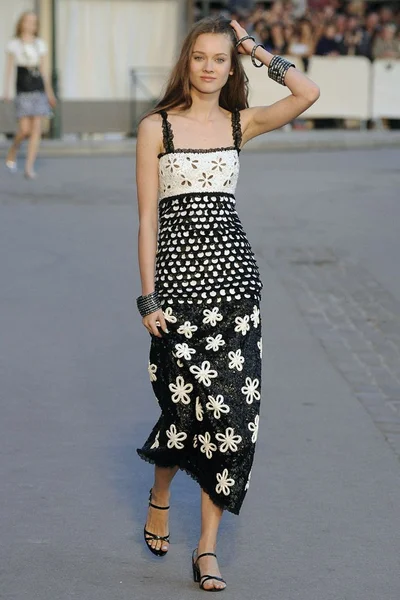 Look 52